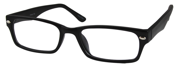 Glasses PNG Images Transparent Background | PNG Play