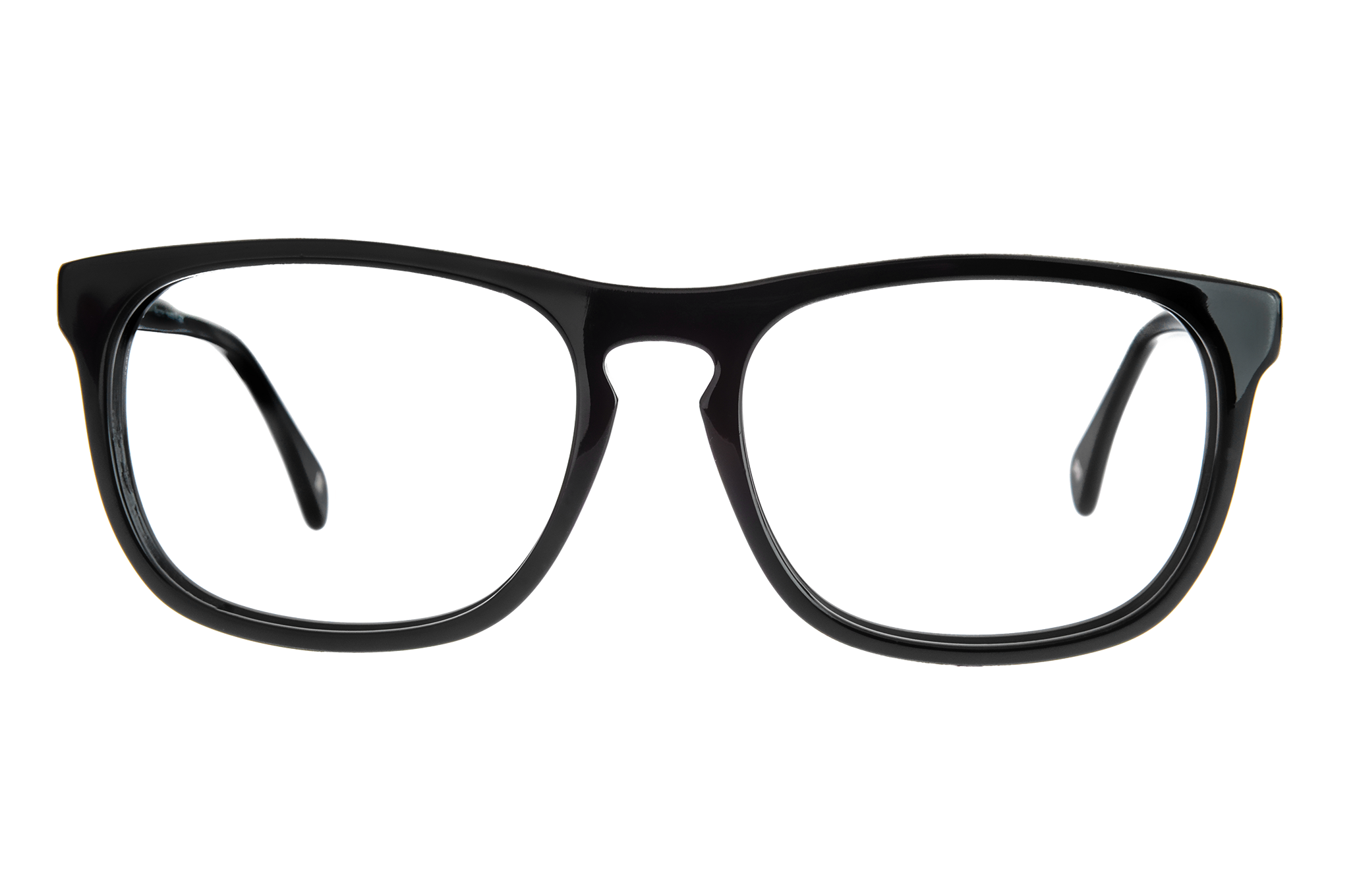 Glasses Transparent Image
