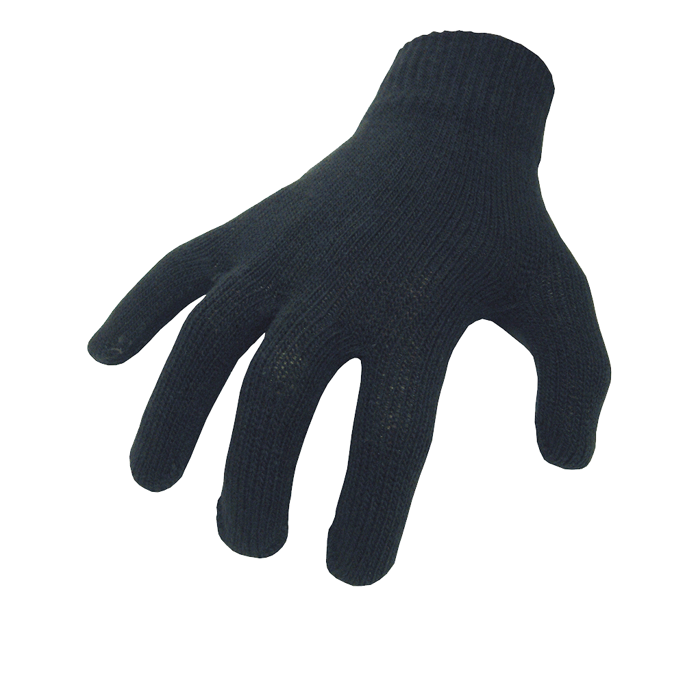 Gloves Background PNG Image