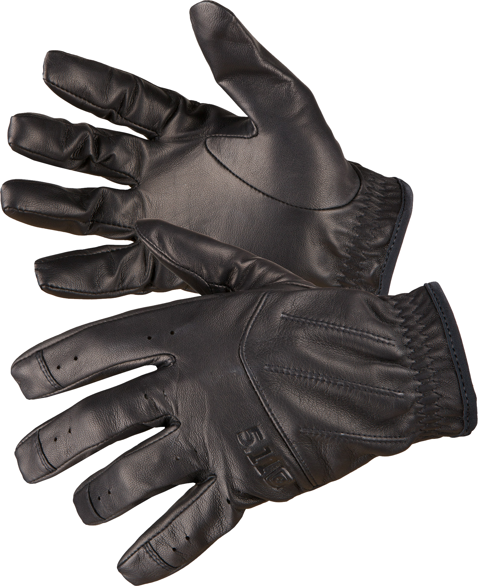 Gloves Background PNG