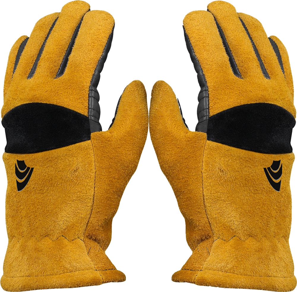 Gloves PNG Background