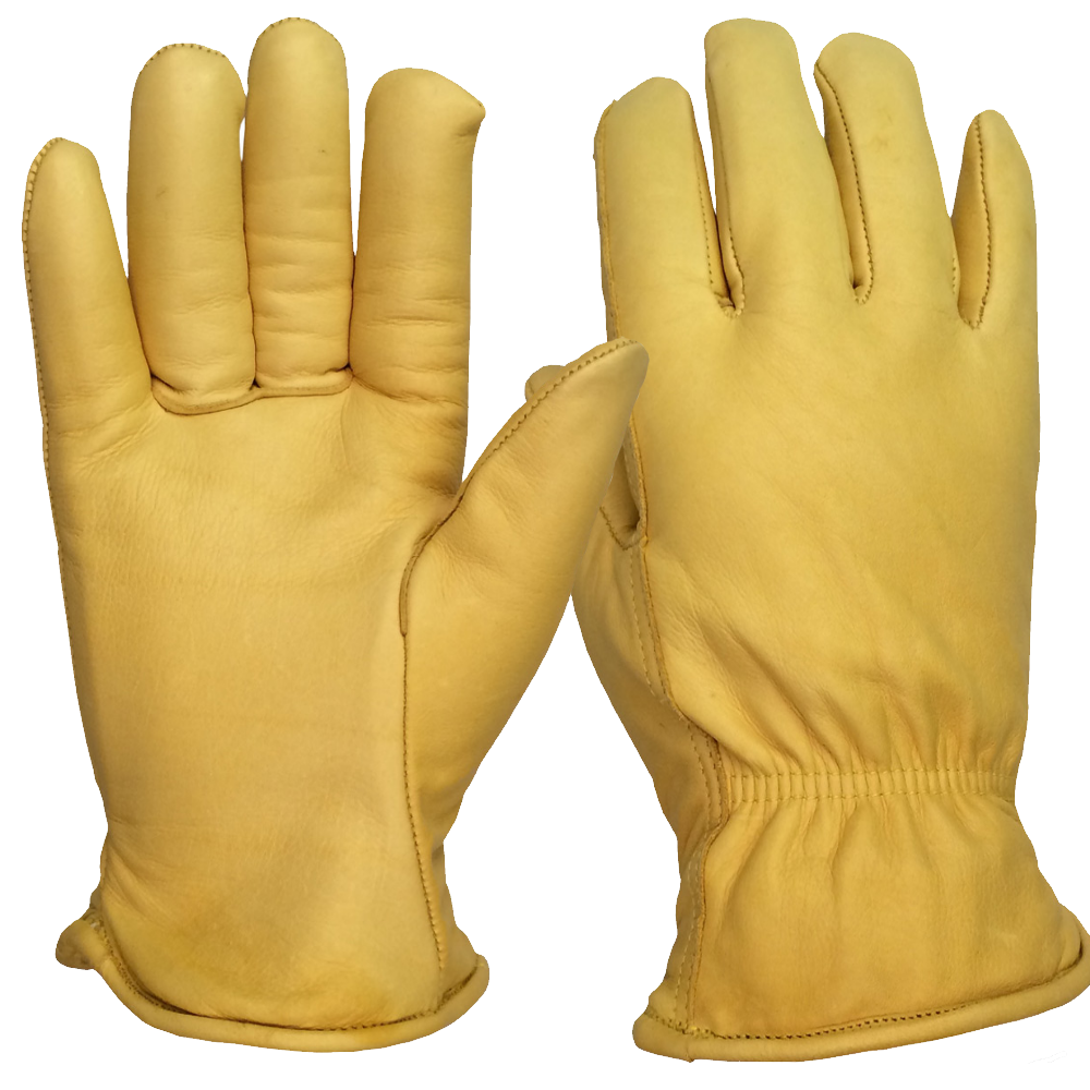 Gloves PNG HD Quality