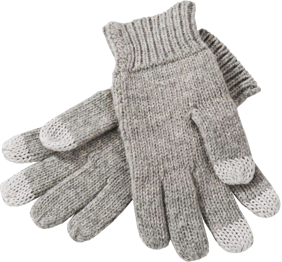 Gloves PNG Photo Image