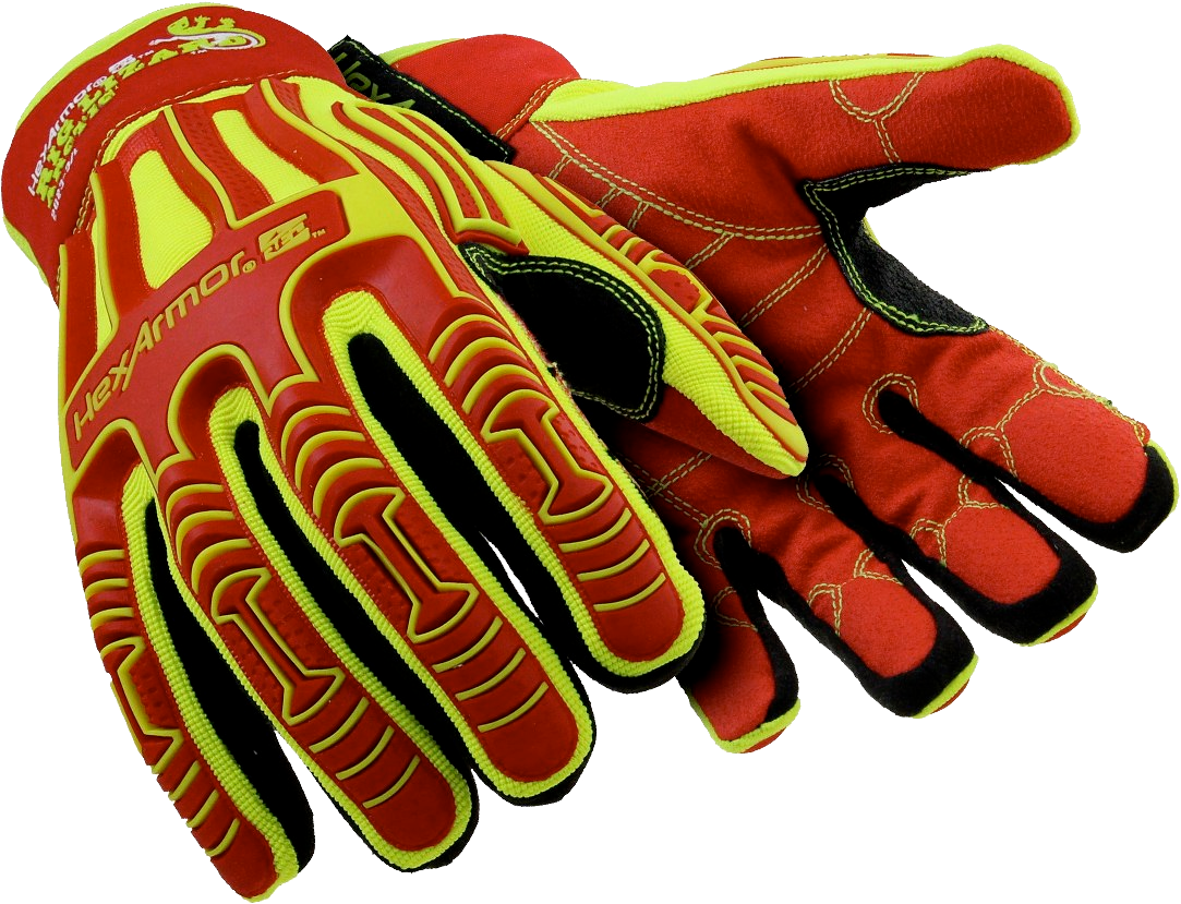 Gloves Transparent PNG