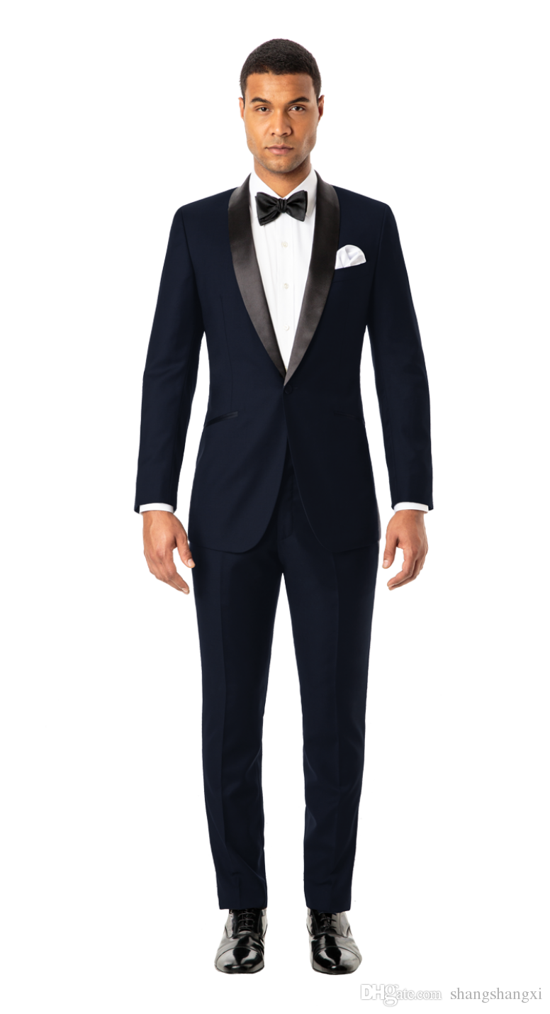 Groom PNG Clipart Background