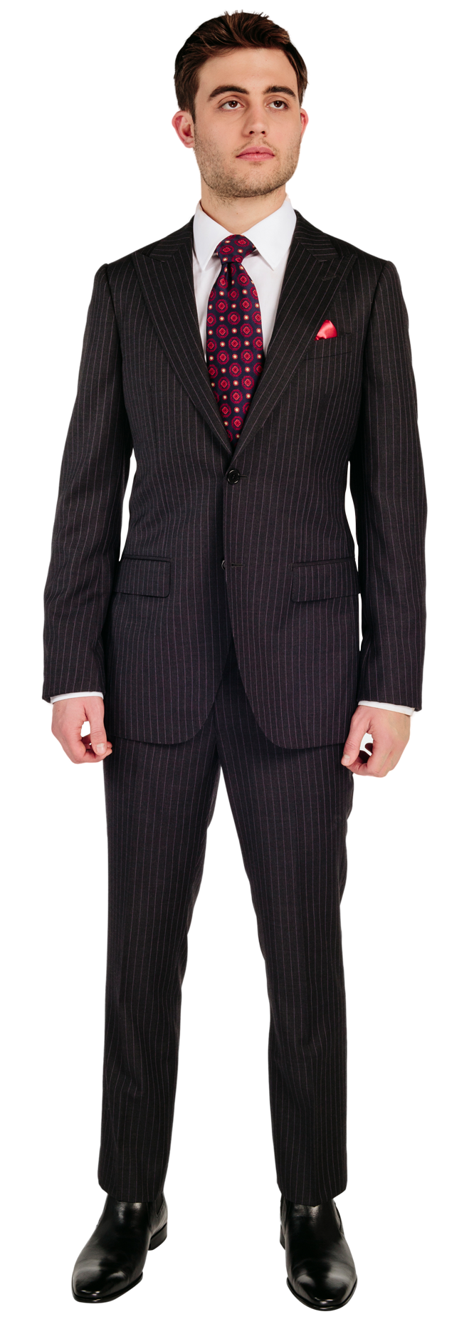 Groom Transparent Background | PNG Play