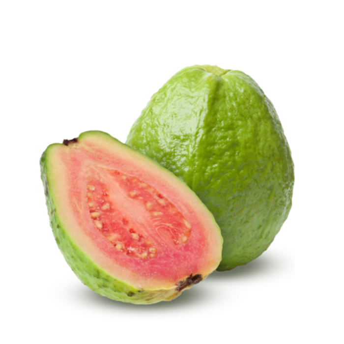 Guava PNG Photos