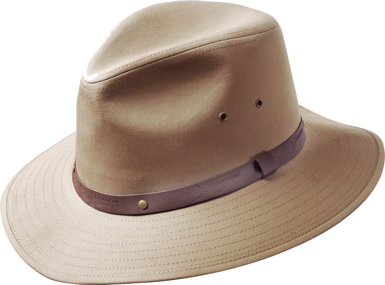 Hat PNG Photo Image