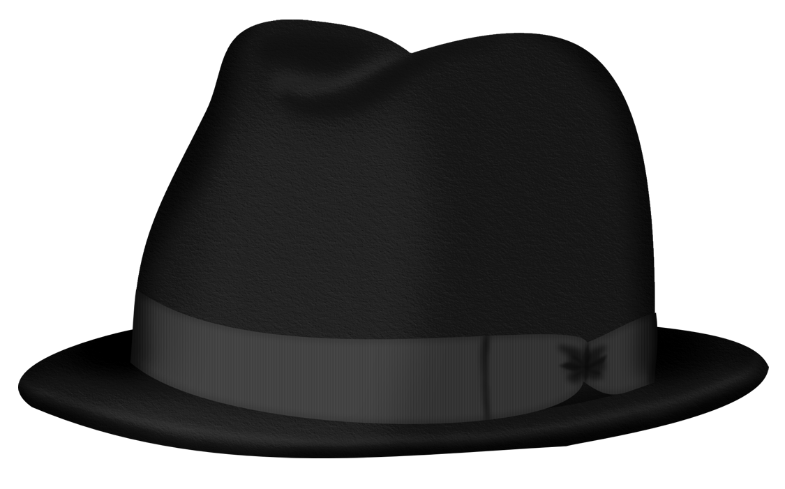 Hat Transparent Free PNG