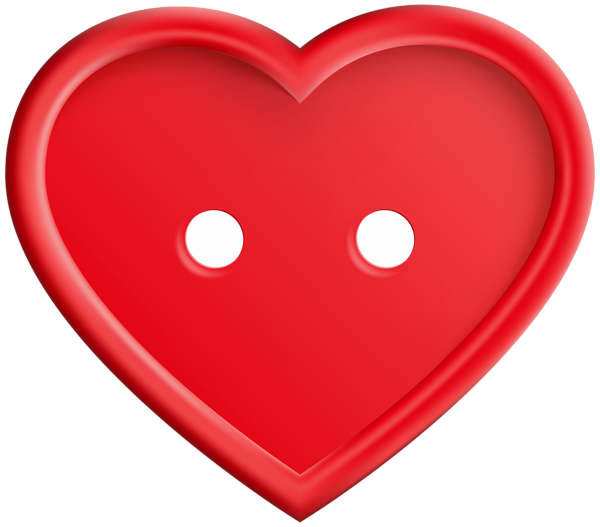Heart Background PNG