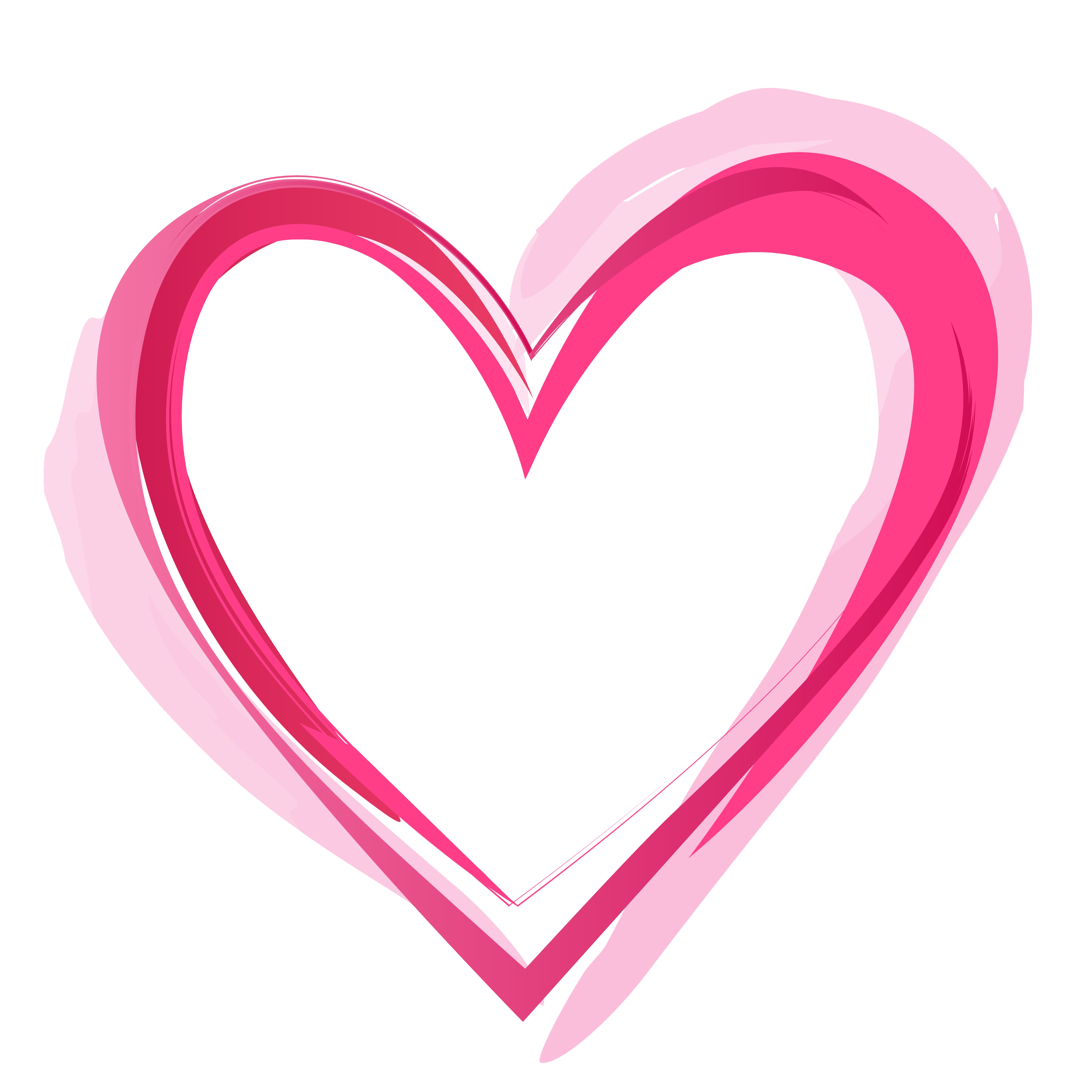 Heart Download Free PNG