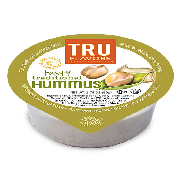 Hummus Background PNG Image