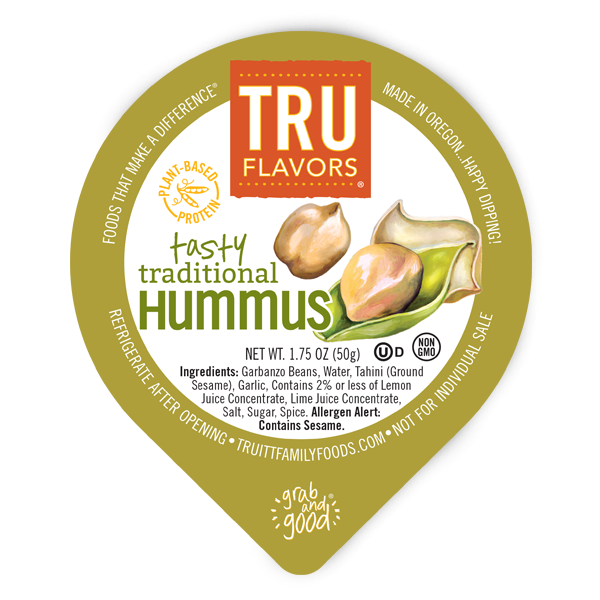 Hummus PNG HD Quality