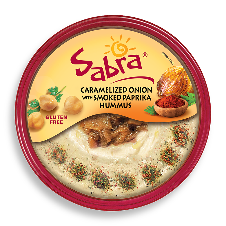 Hummus Transparent PNG