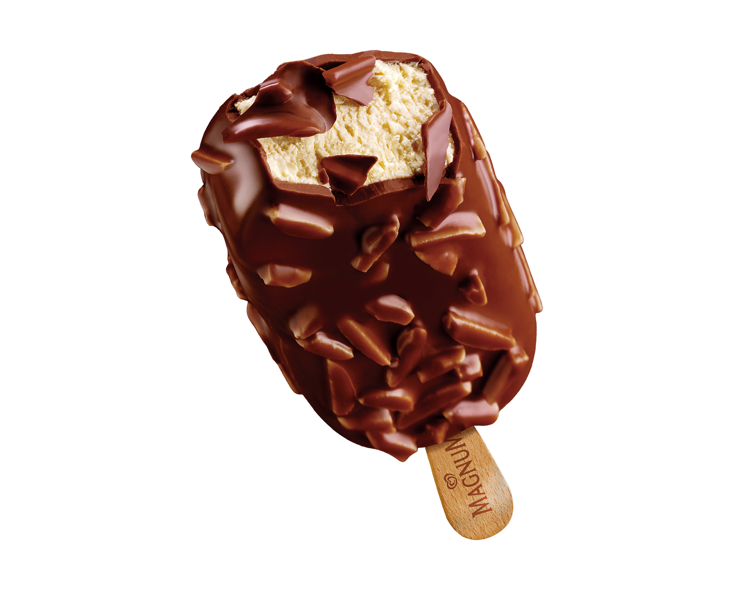 Ice Cream Background PNG