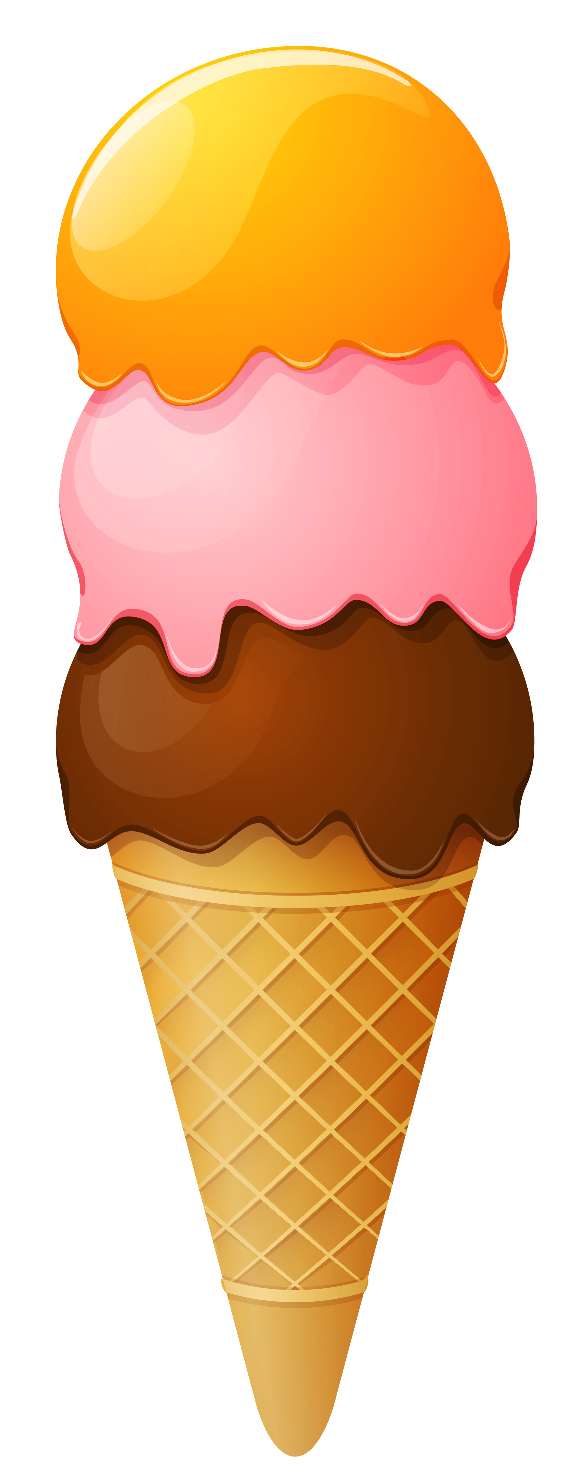 Ice Cream Download Free PNG