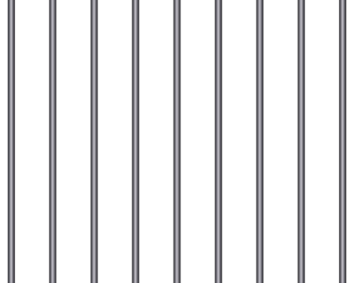 Jail PNG Images Transparent Background | PNG Play