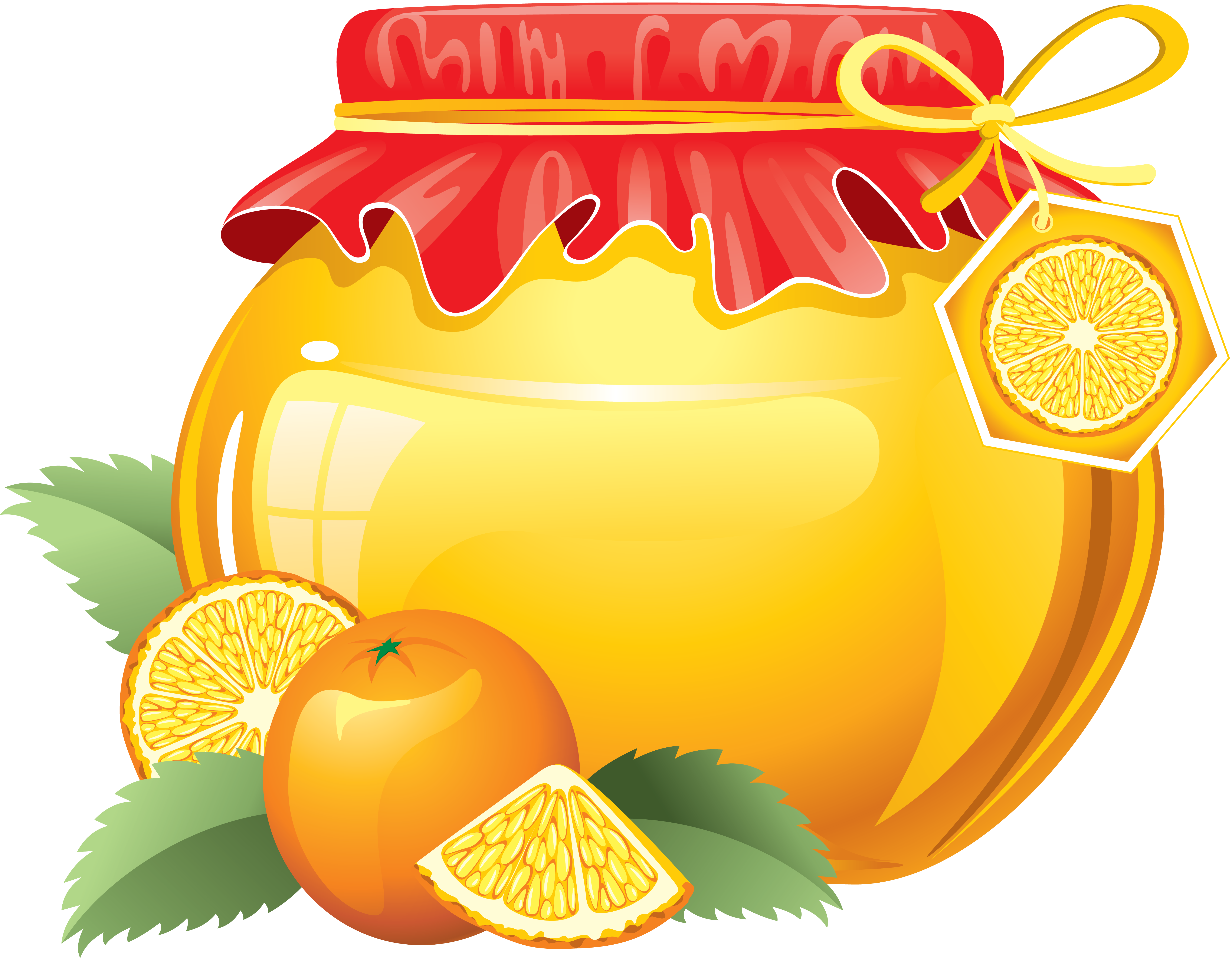 Jam PNG Images HD