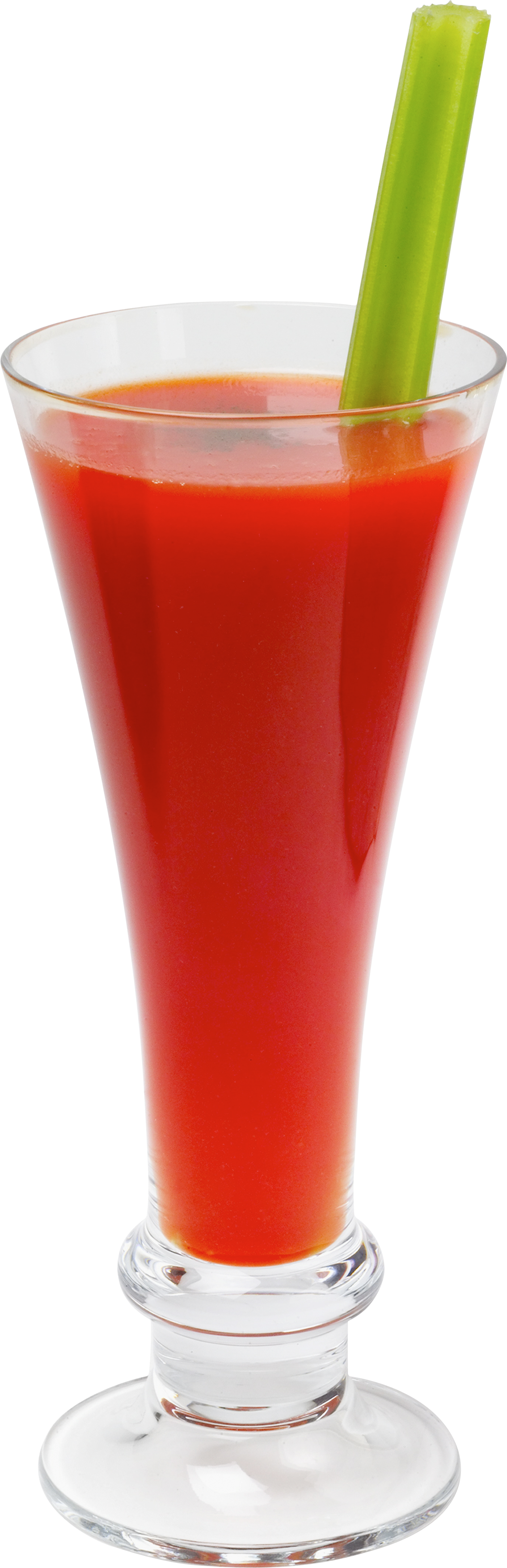 Juice Background PNG