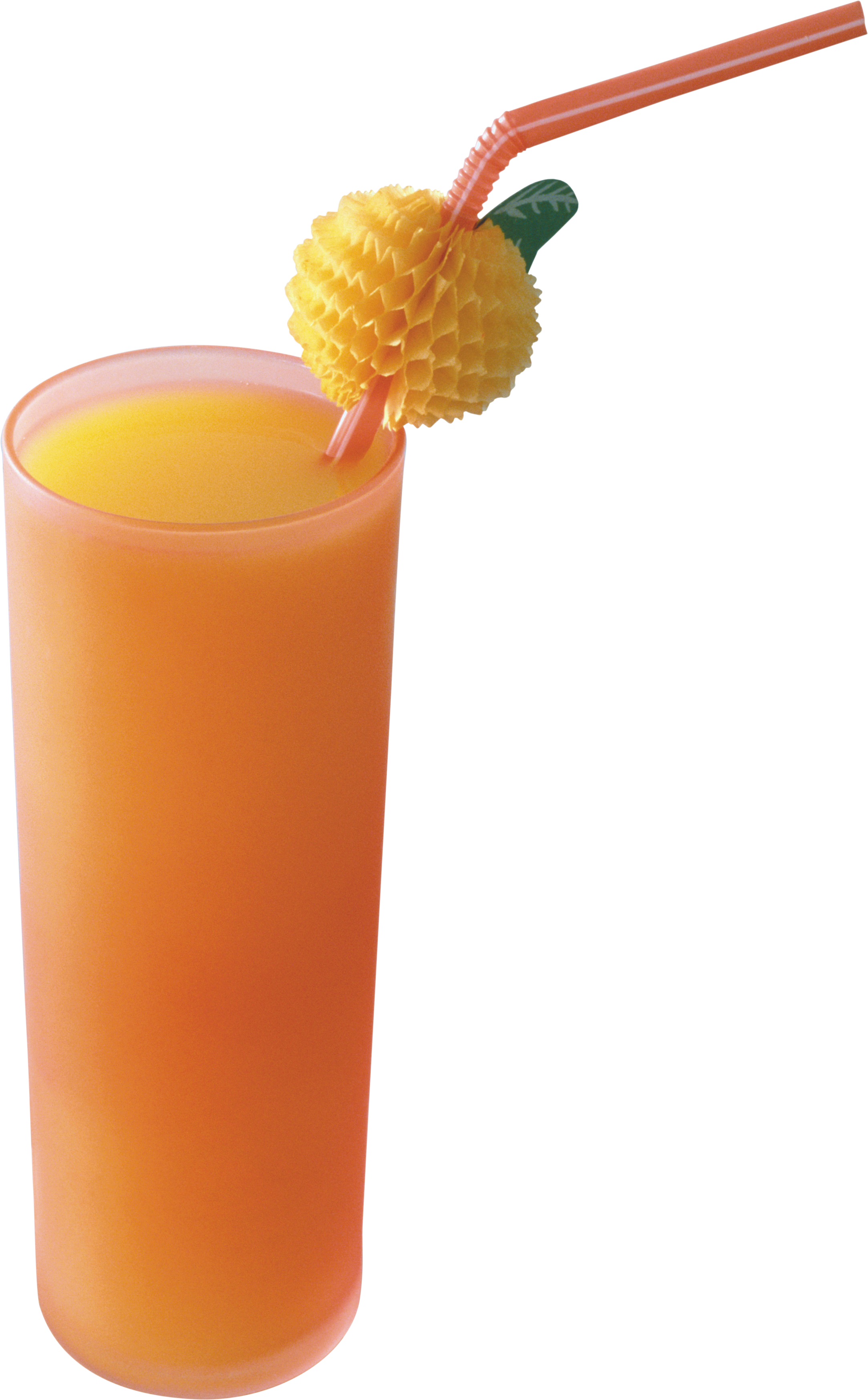 Juice PNG Clipart Background