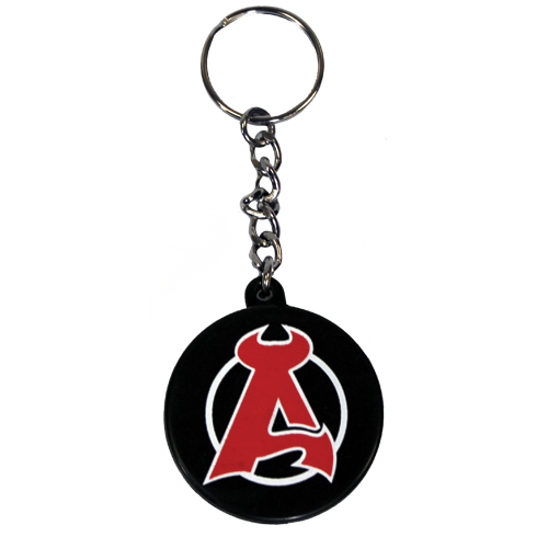 Keychain Free PNG