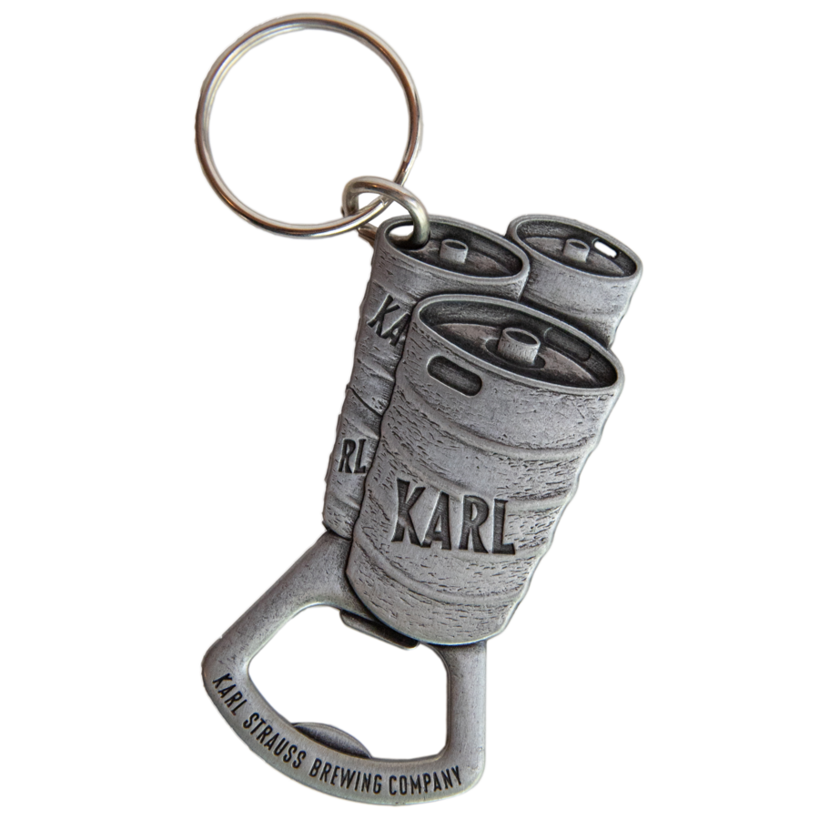 Keychain PNG Free File Download