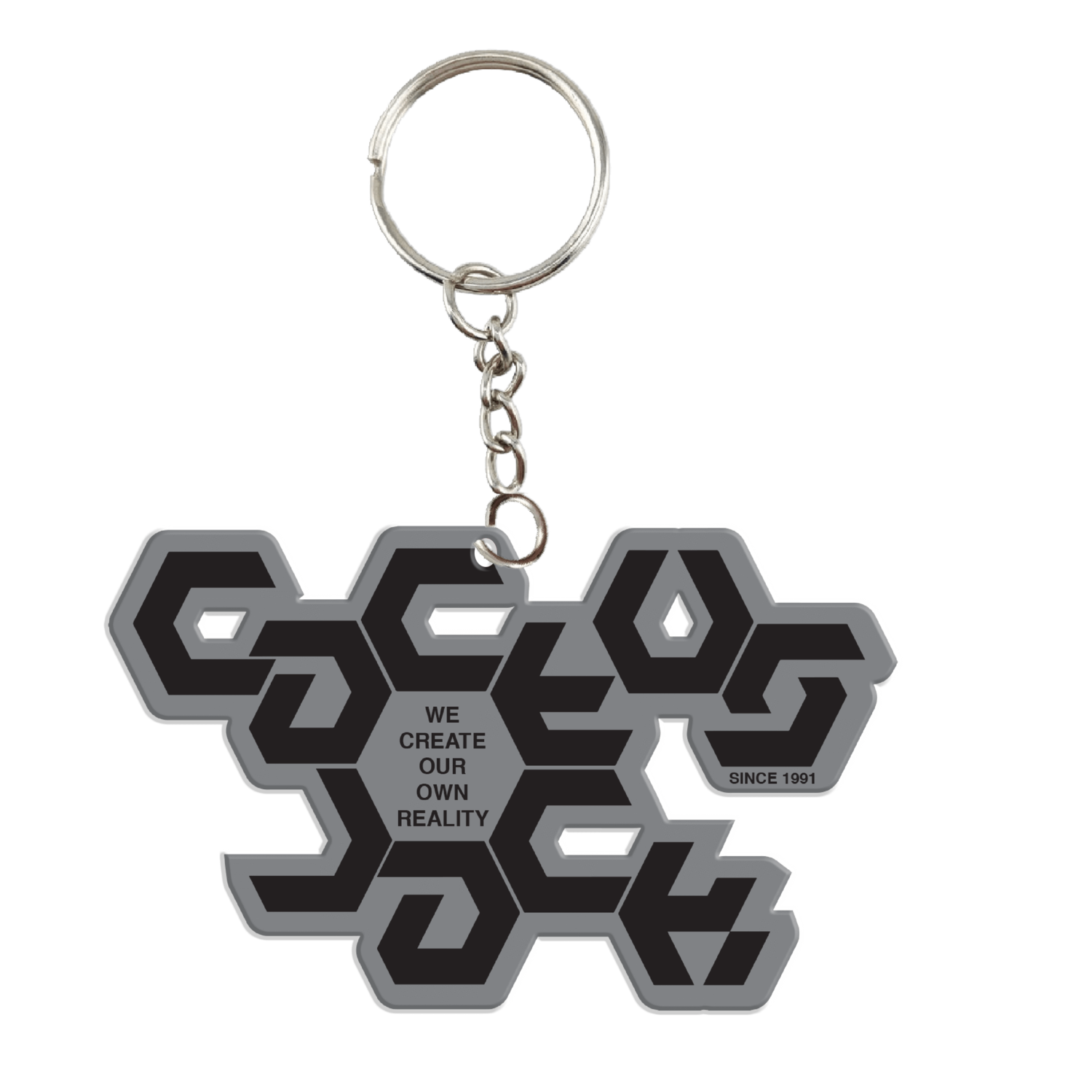 Keychain PNG Photos
