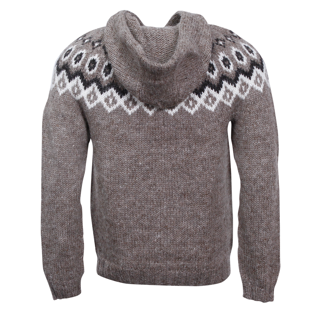 Knitting Sweater Free PNG