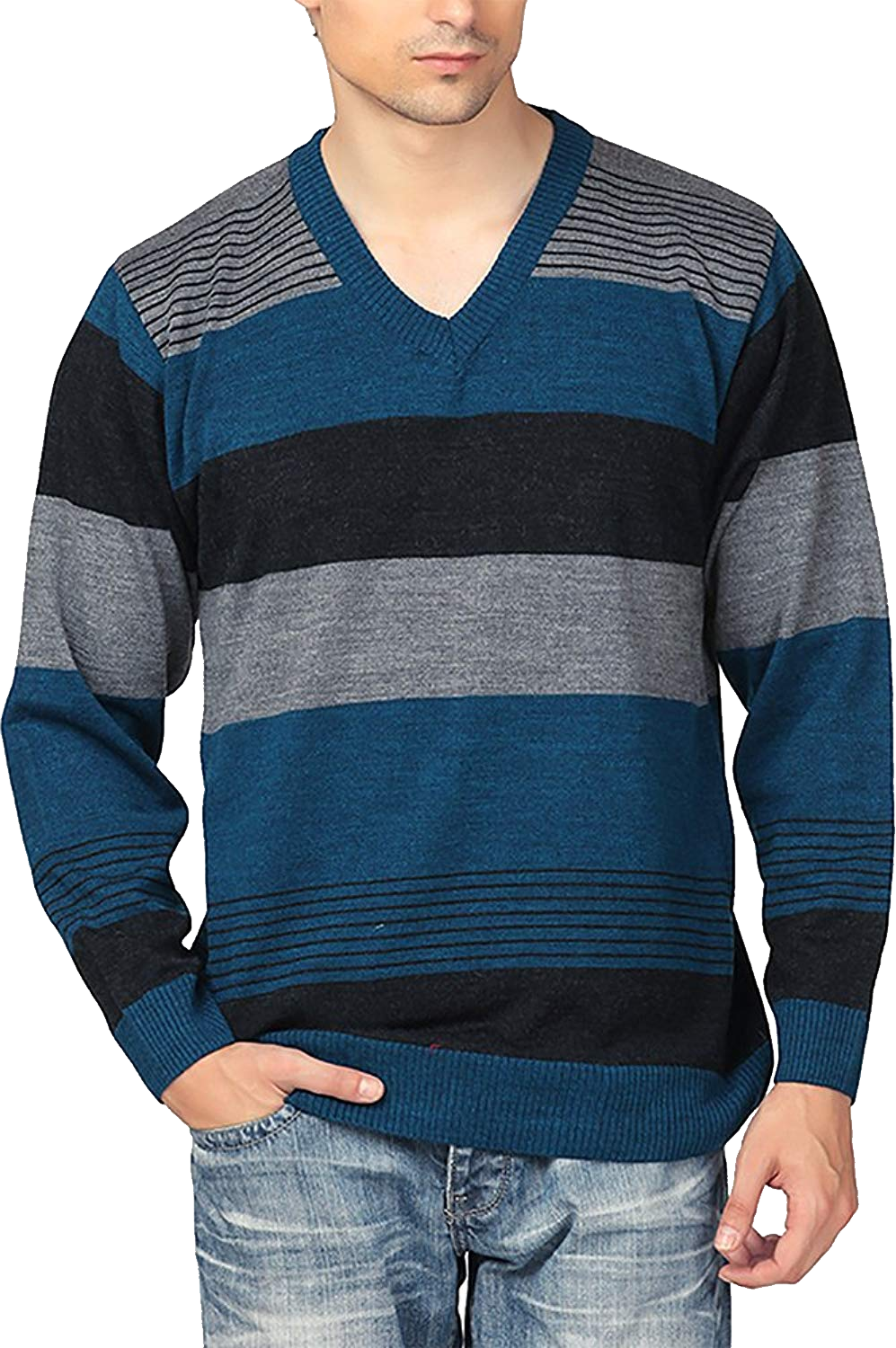 Knitting Sweater Transparent Image