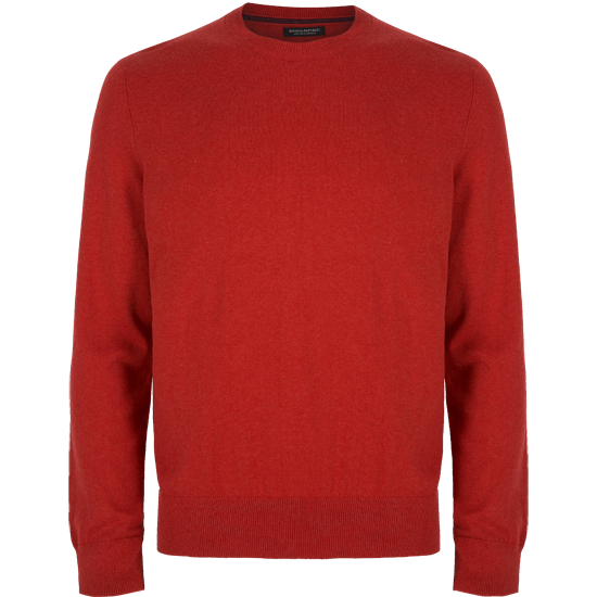 Knitting Sweater Transparent PNG
