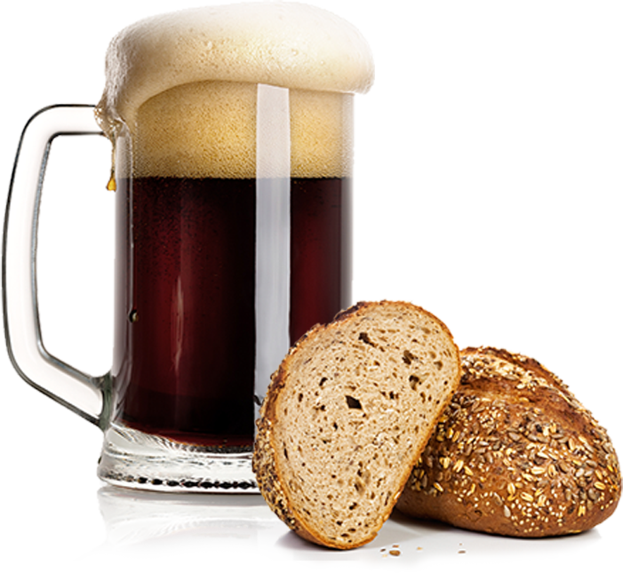 Kvass PNG Clipart Background