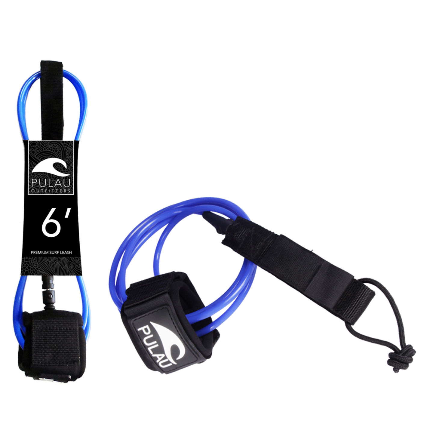Leash Download Free PNG