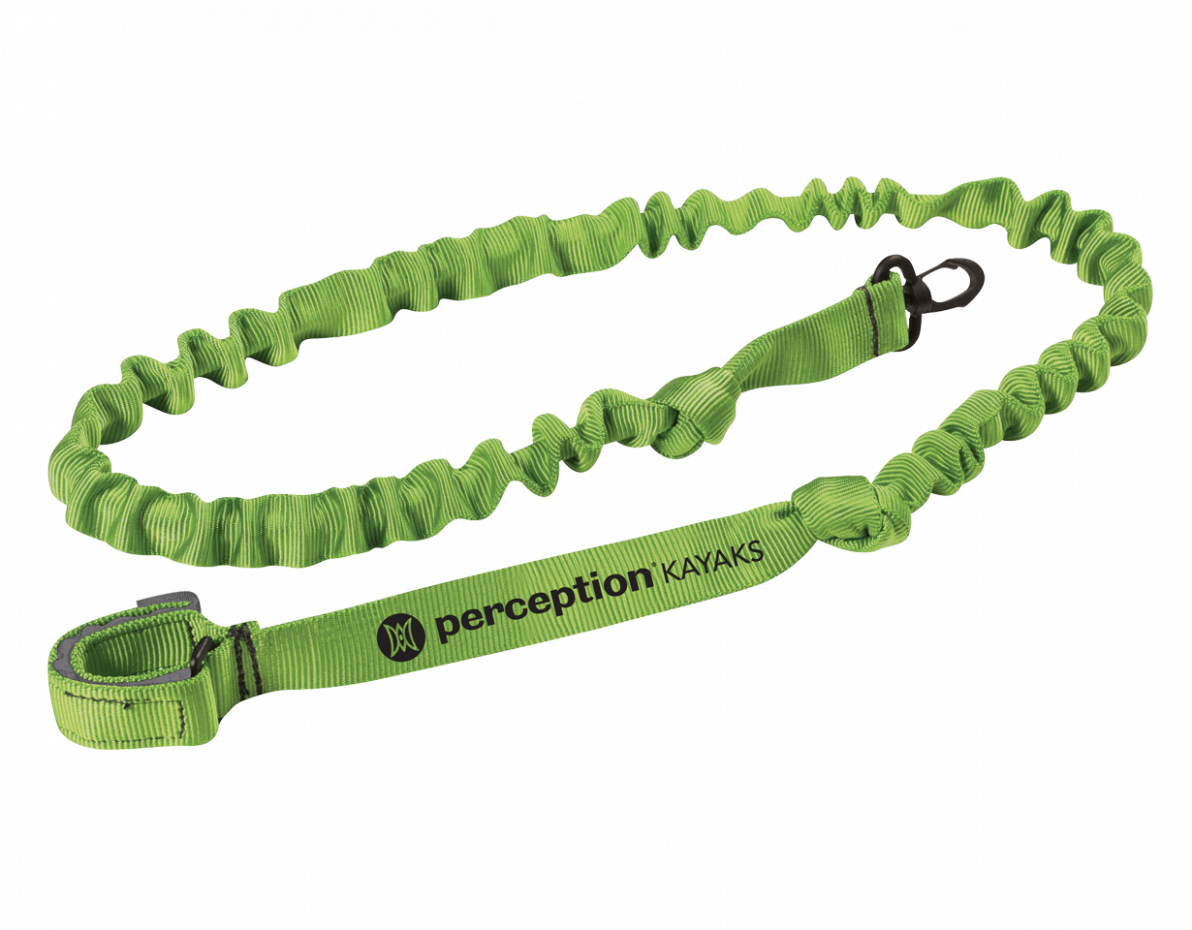 Leash PNG Free File Download