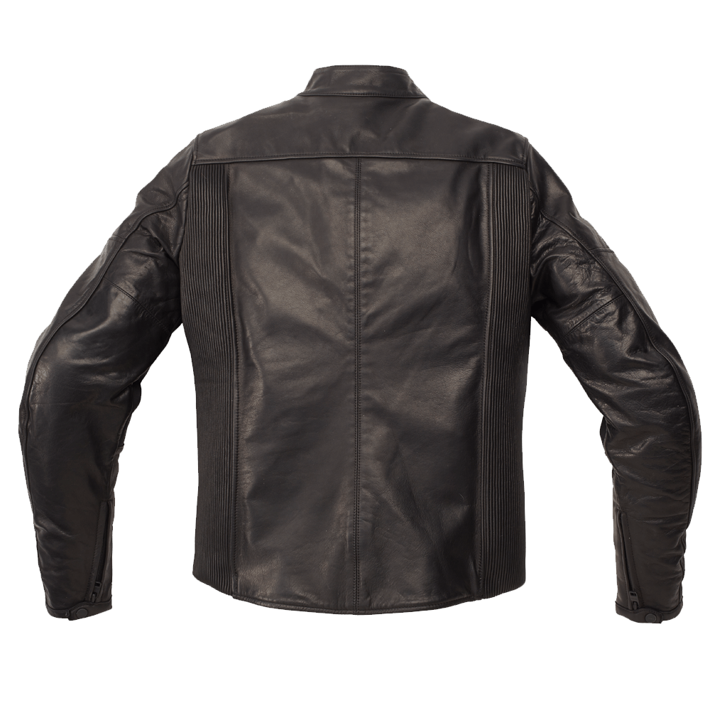Leather Jacket PNG Free File Download