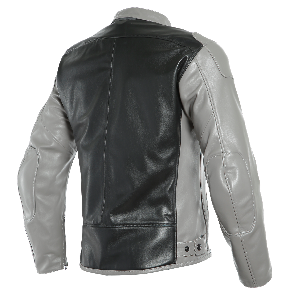 Leather Jacket Transparent Background