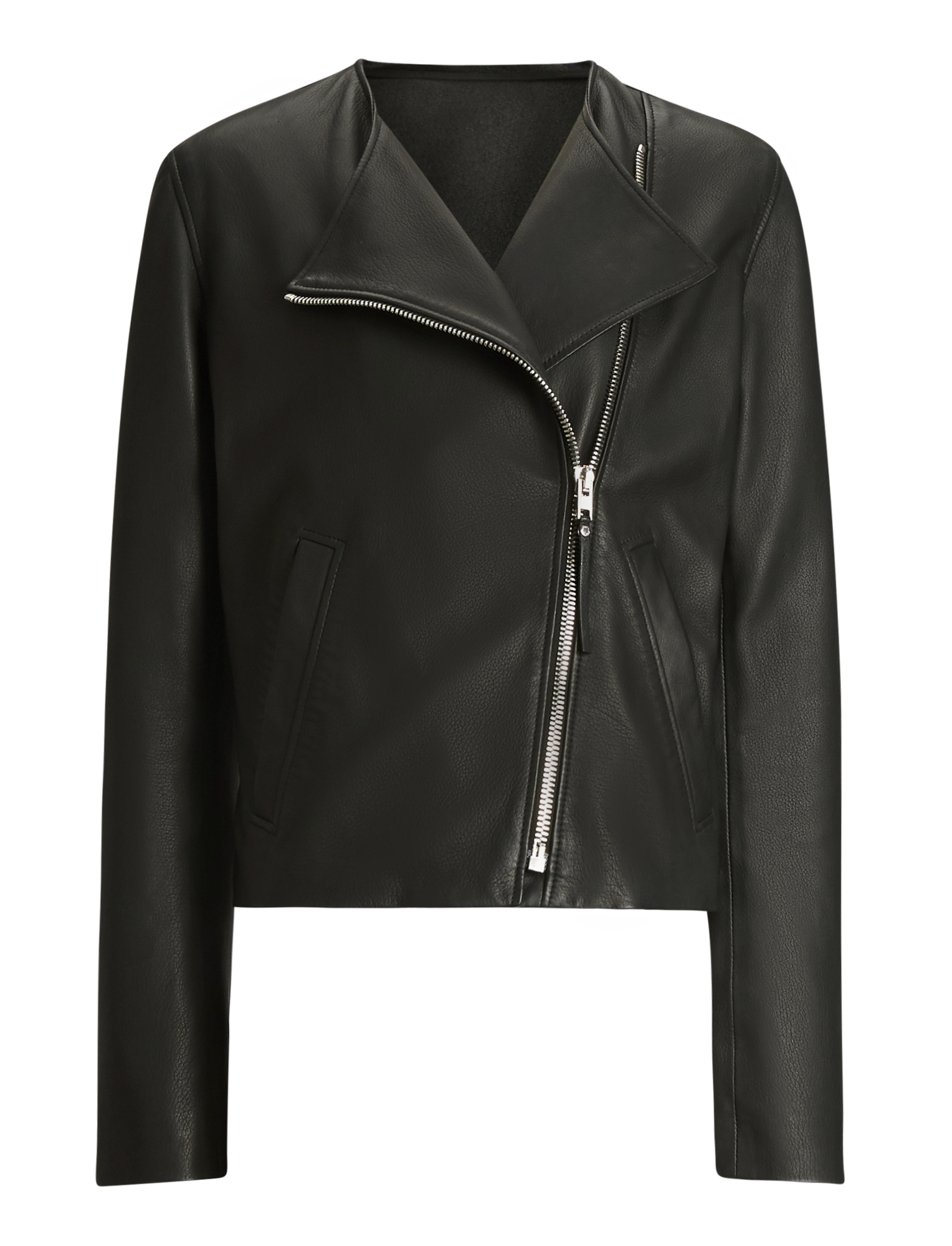 Leather Jacket Transparent Images