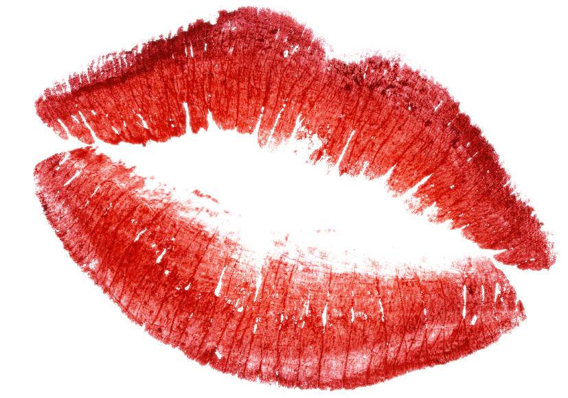 Lips Free PNG