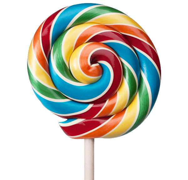 Lollipop Download Free PNG