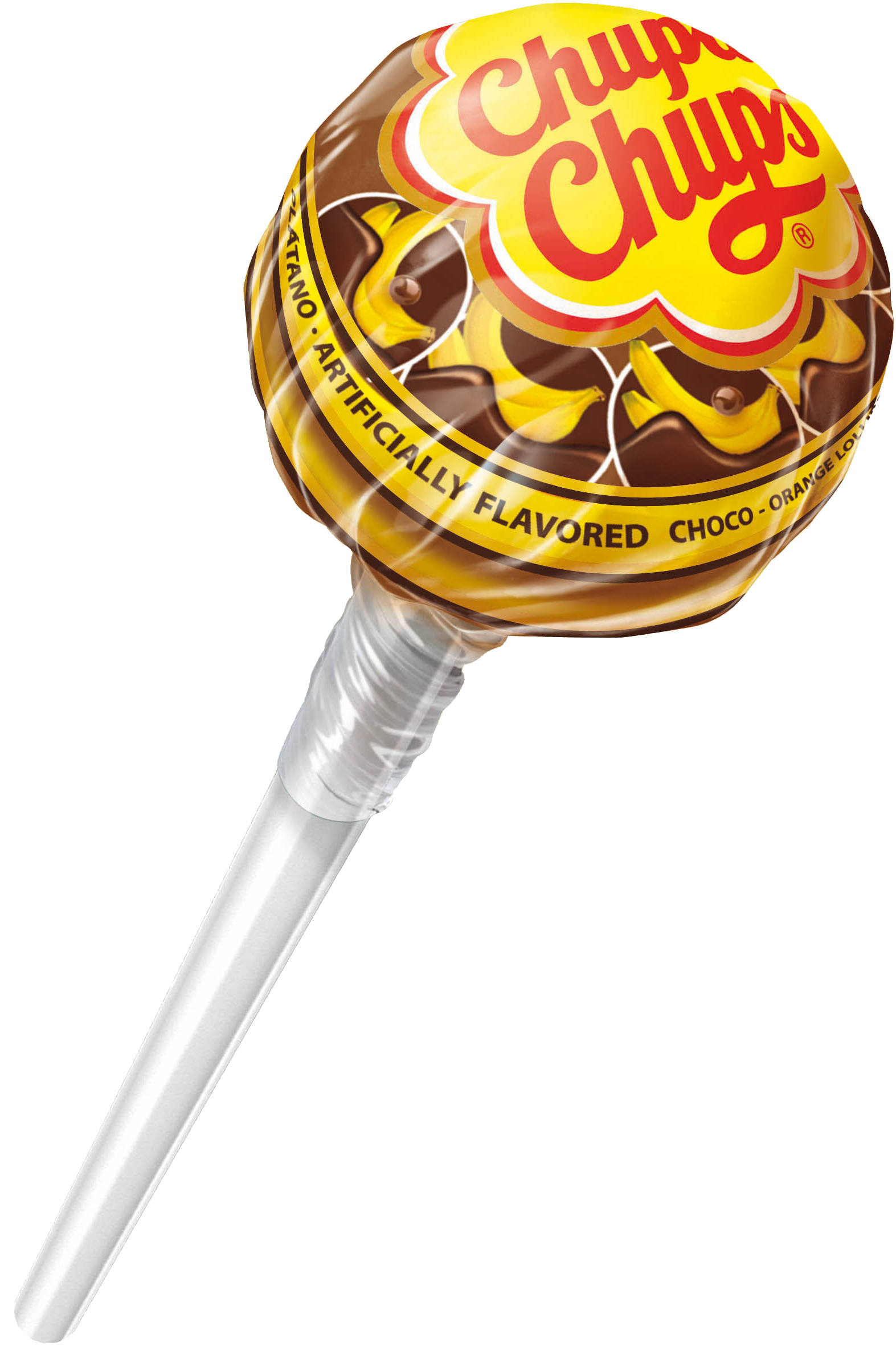 Lollipop Free PNG