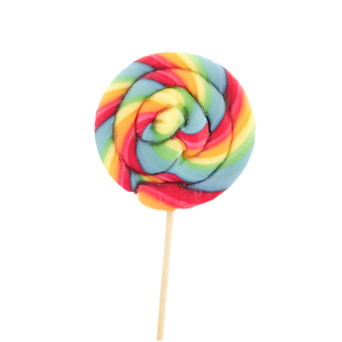 Lollipop PNG Background