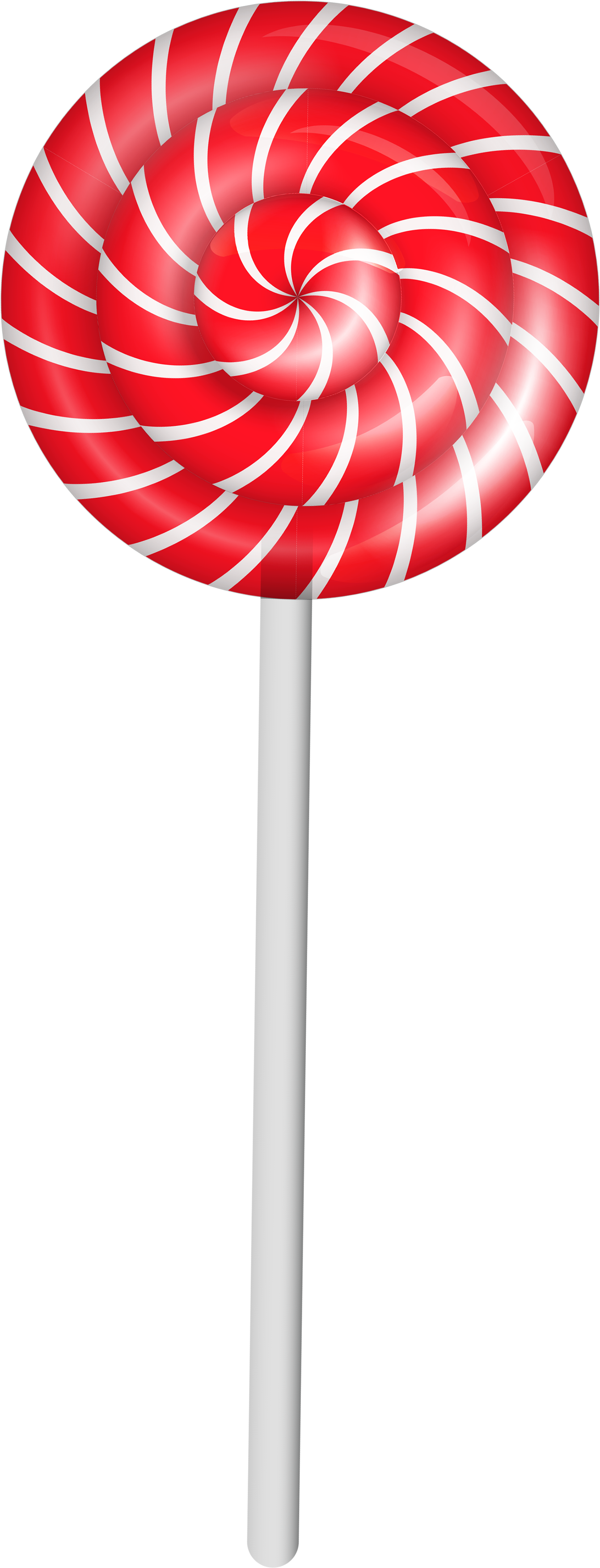 Lollipop PNG Clipart Background