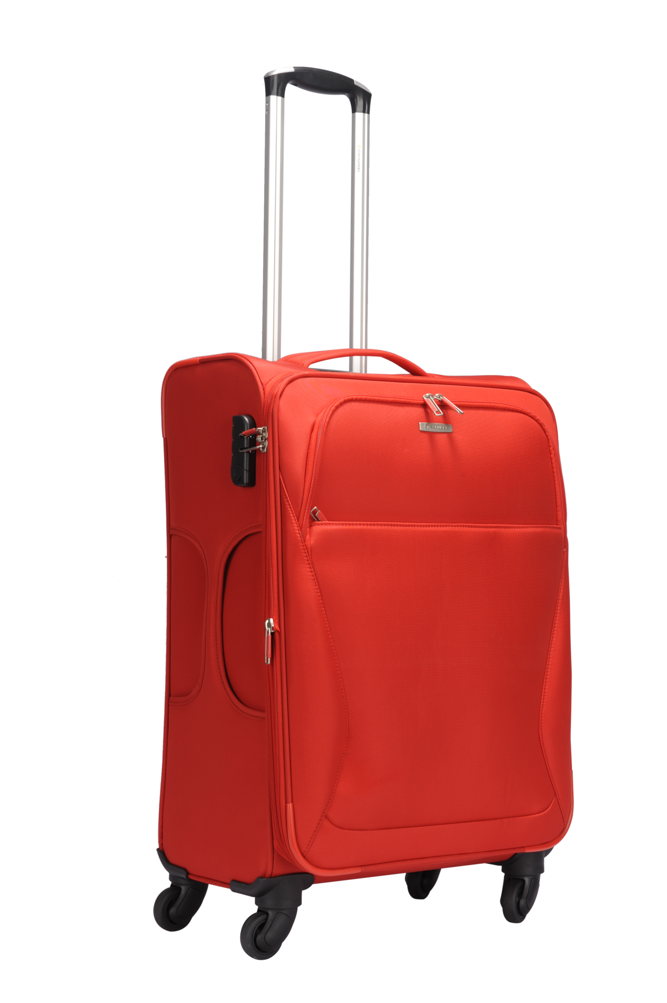 Luggage Download Free PNG