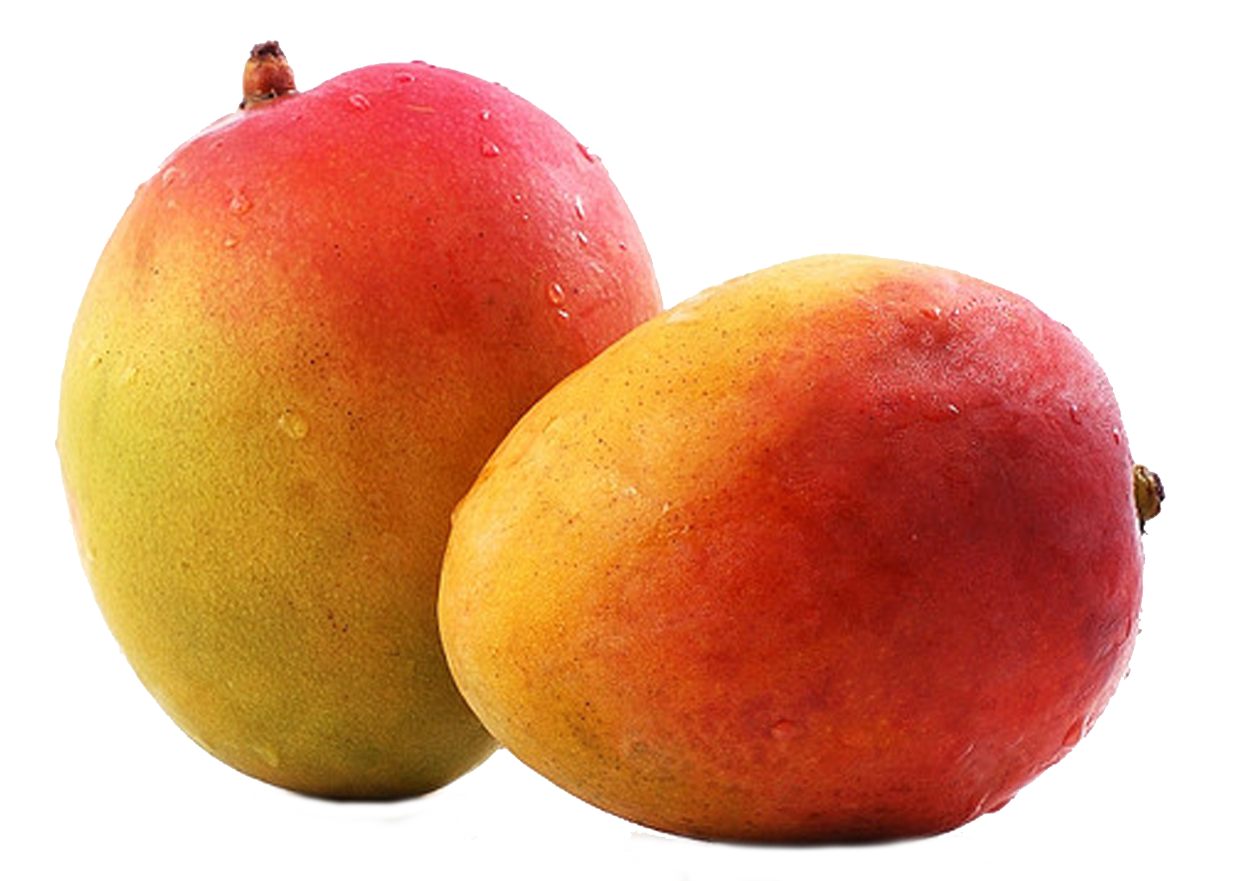 Mango PNG HD Quality