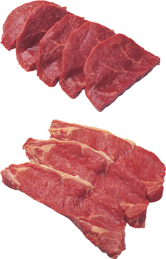 Meat PNG Clipart Background