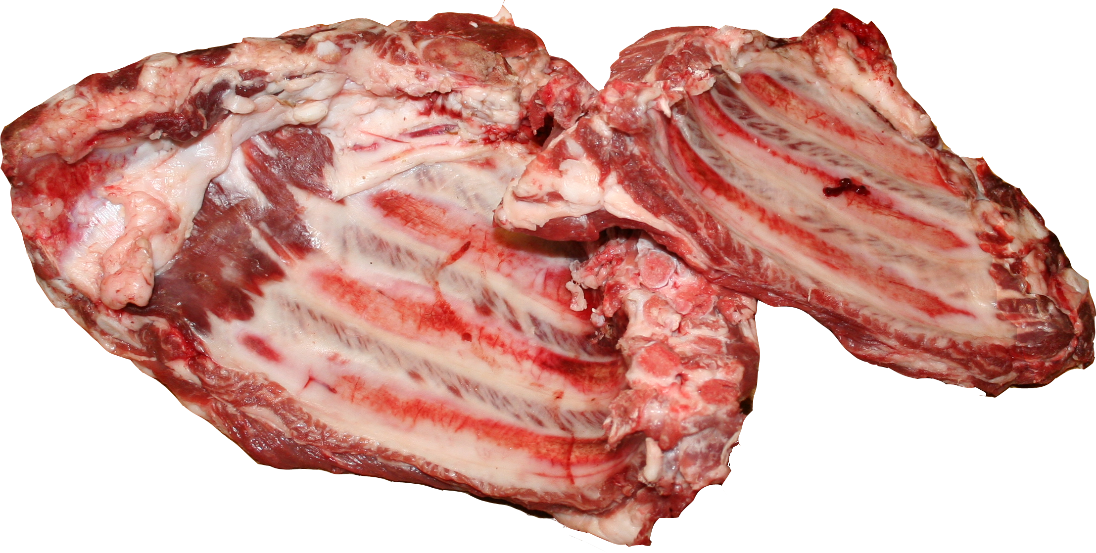 Meat PNG Photo Image