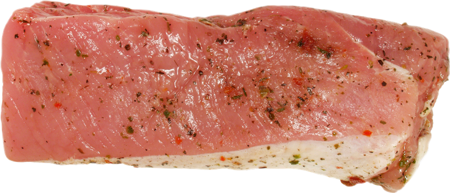 Meat PNG Photos