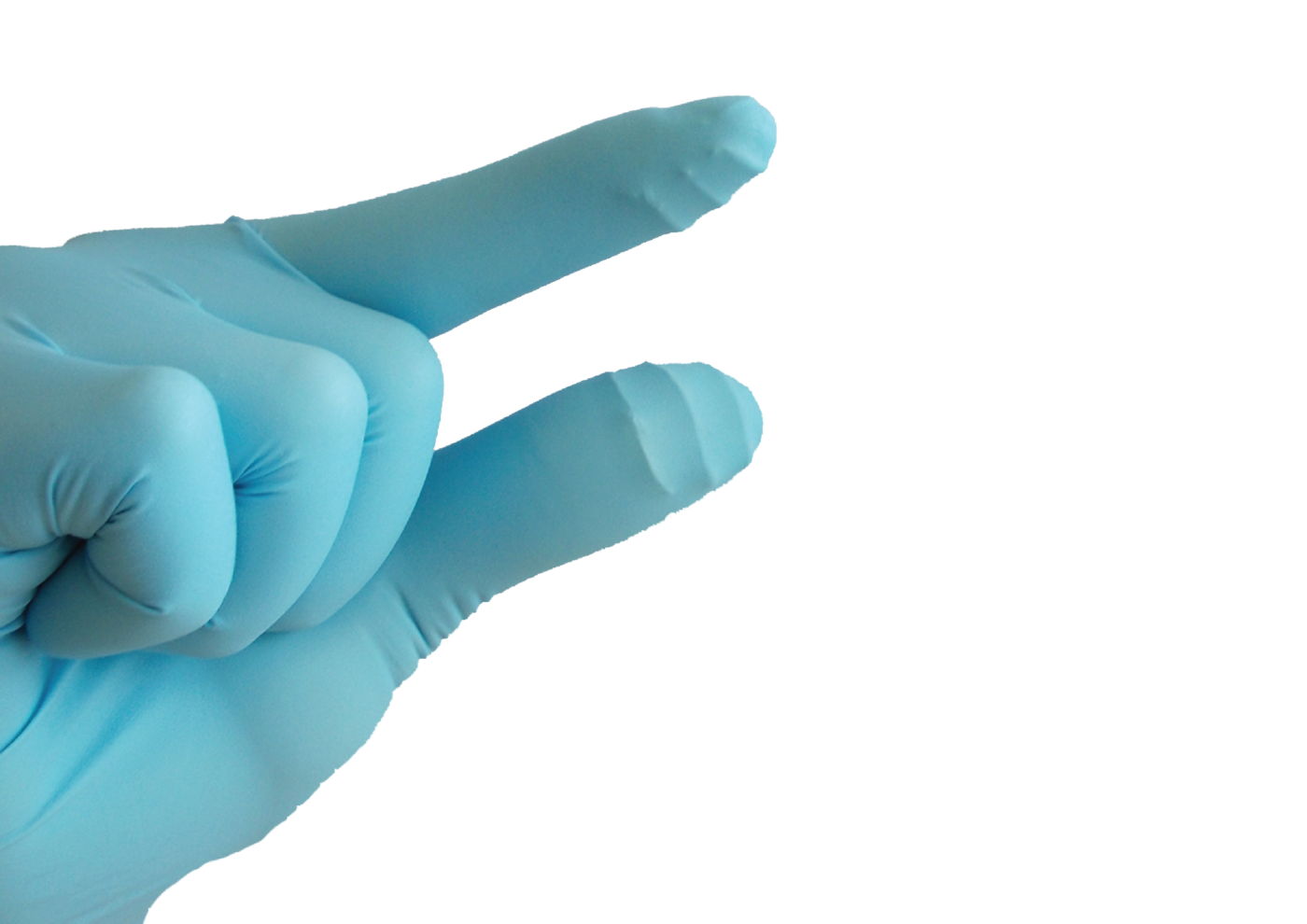 Medical Gloves PNG Clipart Background