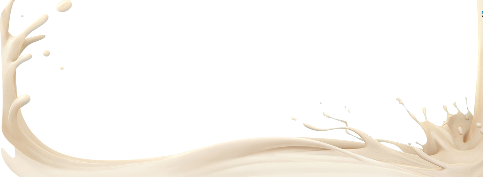 Milk PNG Clipart Background