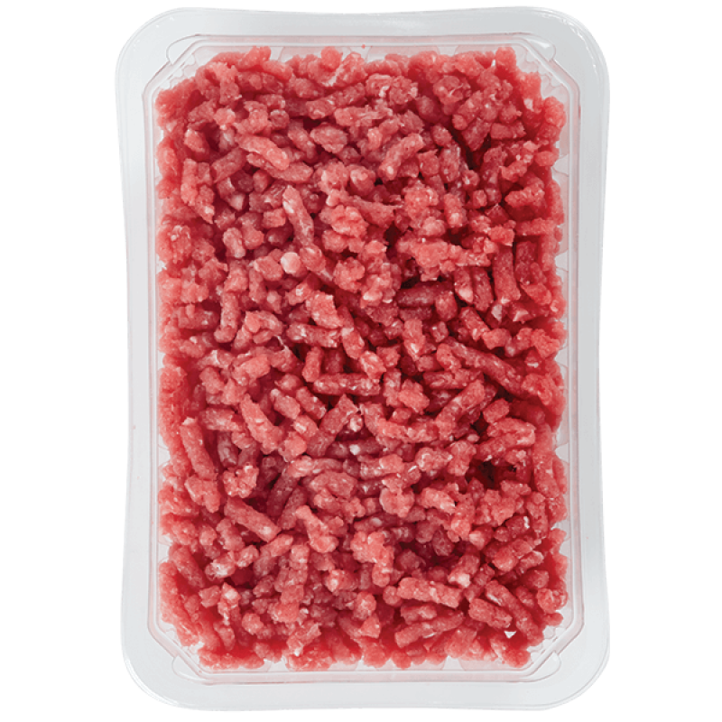 Mince PNG Clipart Background