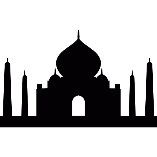 Mosque PNG Photo Image